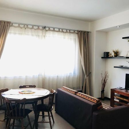 B&B Sirio Cannitello Εξωτερικό φωτογραφία
