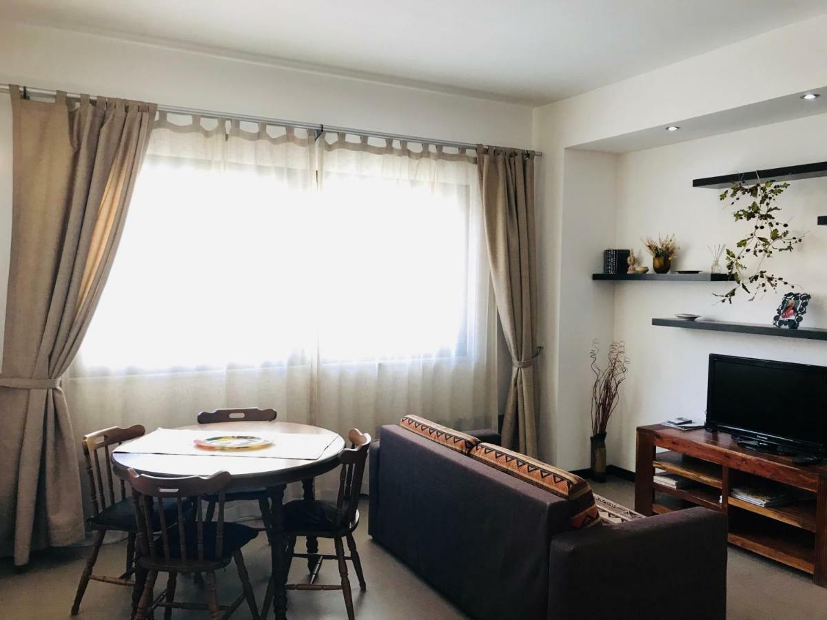 B&B Sirio Cannitello Εξωτερικό φωτογραφία